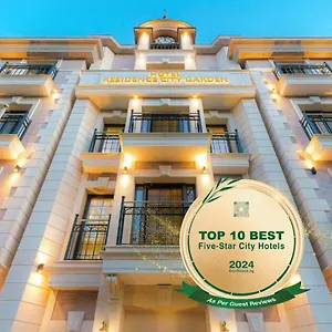 check availability